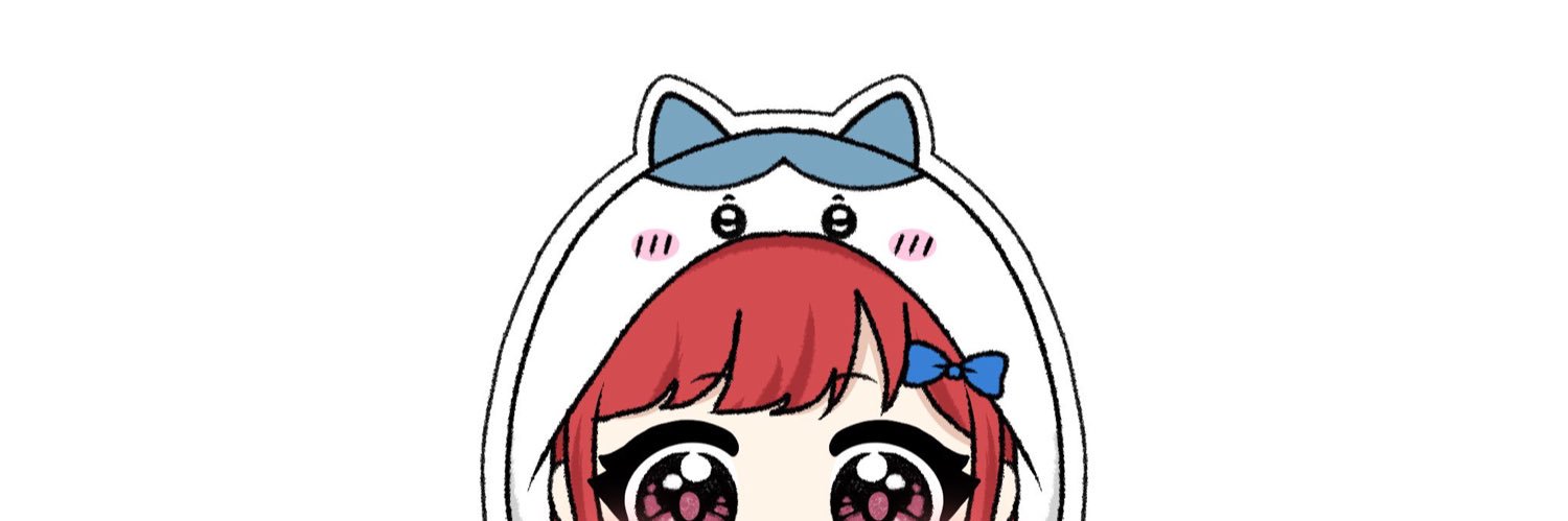 あきぴぃ banner