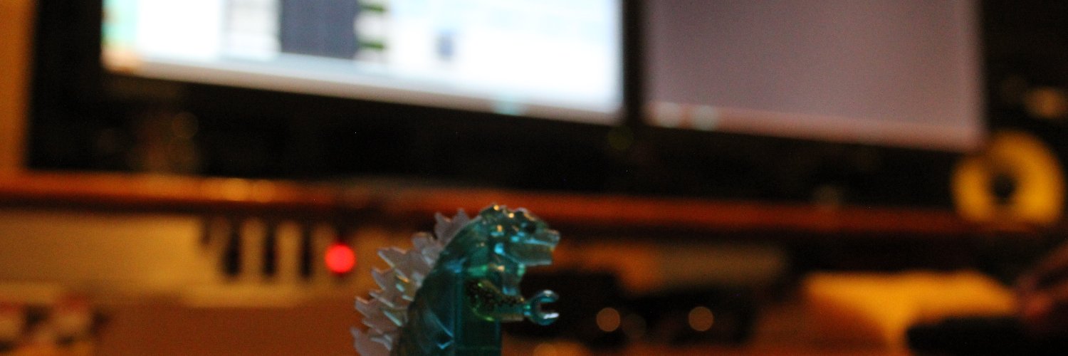 chift64's profile banner image