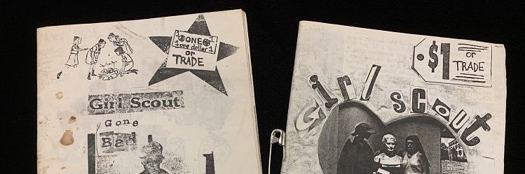 xeethelight's profile banner image