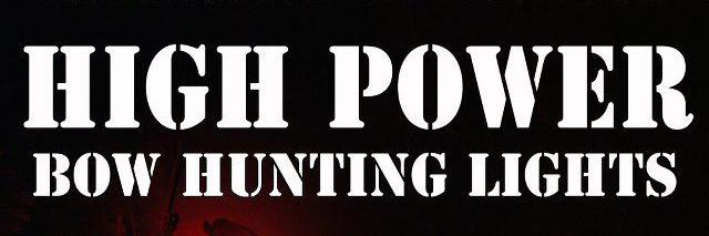The_BowLite's profile banner image
