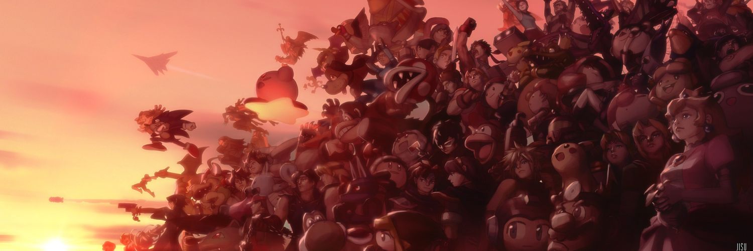 Twist3dUp's profile banner image