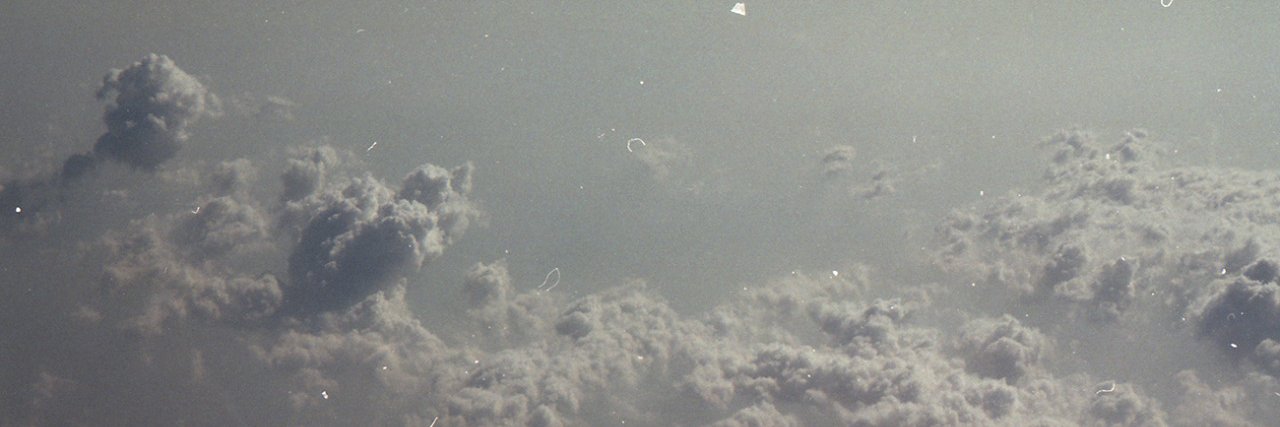 CopyCat_Dee's profile banner image