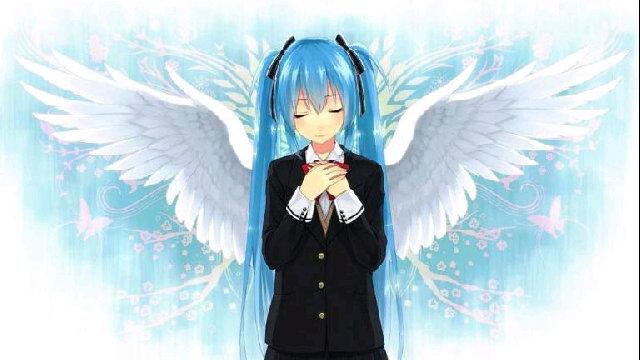 AnonNanda's profile banner image