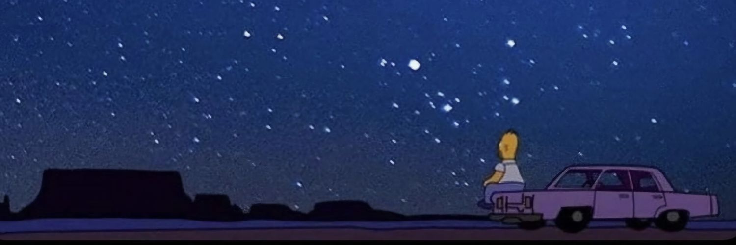 barhey7's profile banner image