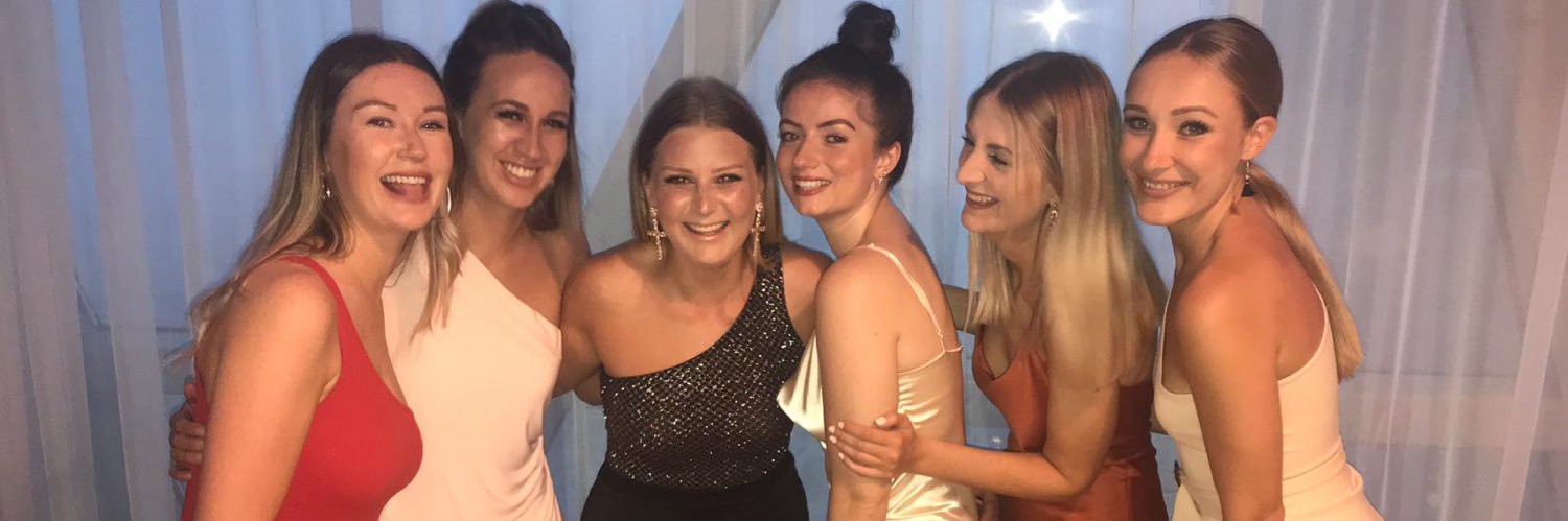 BethMitchell1's profile banner image