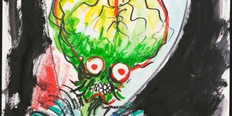 a_cceso's profile banner image