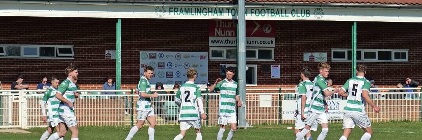liamabraham's profile banner image