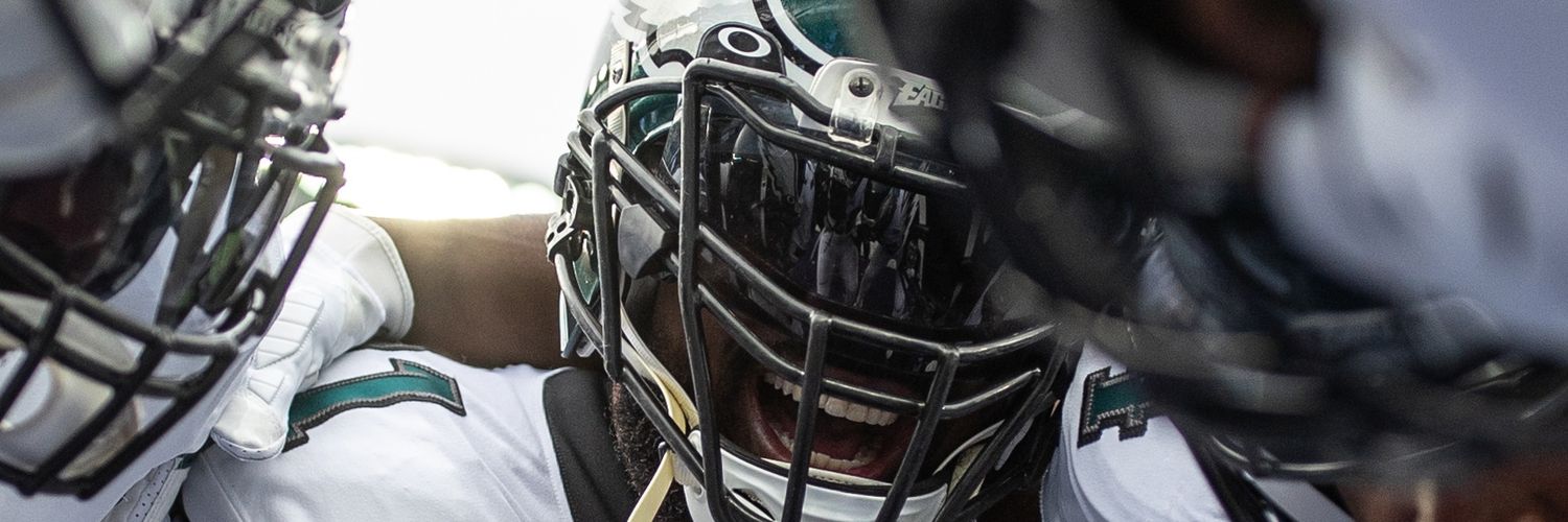 MFnBreeeent's profile banner image
