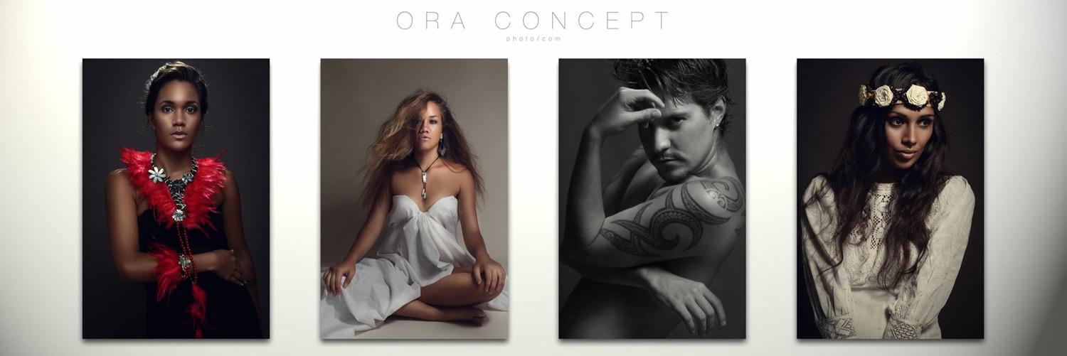 ora_concept's profile banner image