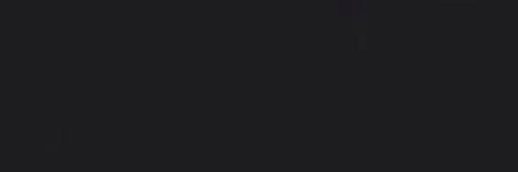 LouisRPGSE's profile banner image