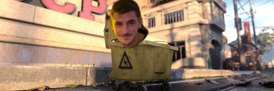 PickersgillRoss's profile banner image