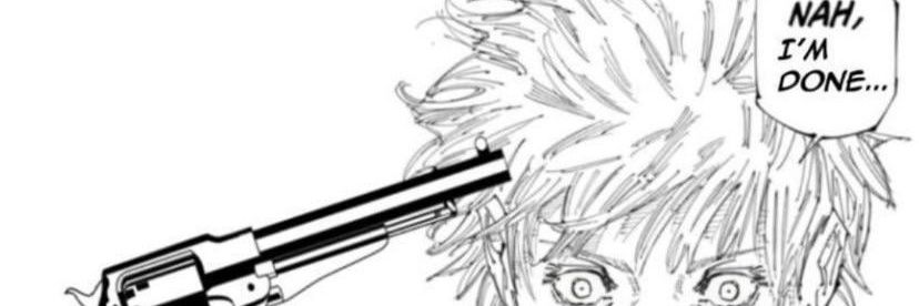 Da_laucha's profile banner image