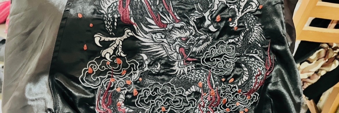 adsa642's profile banner image