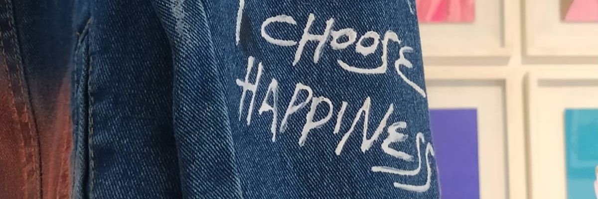 fvrtdap's profile banner image