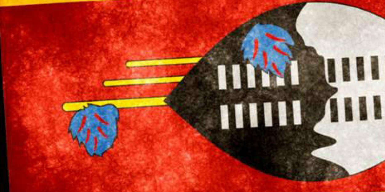 LegendsBackpack's profile banner image
