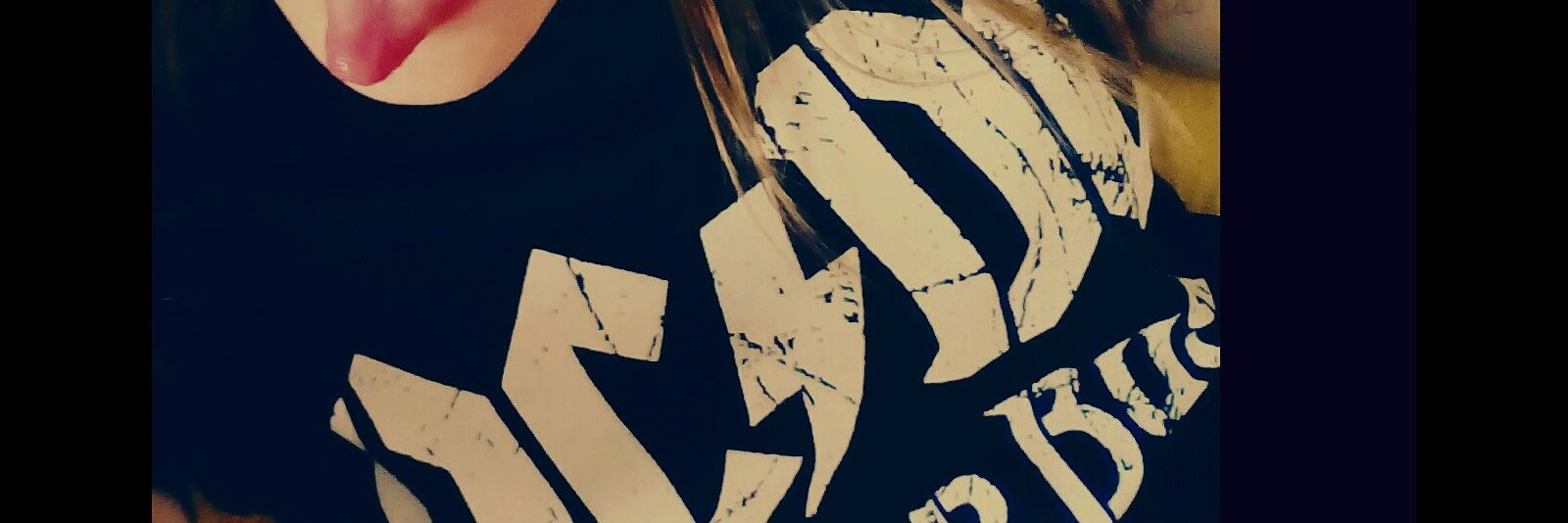 EliramaD's profile banner image