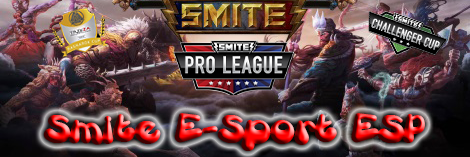 SportsSmiteEsp's profile banner image