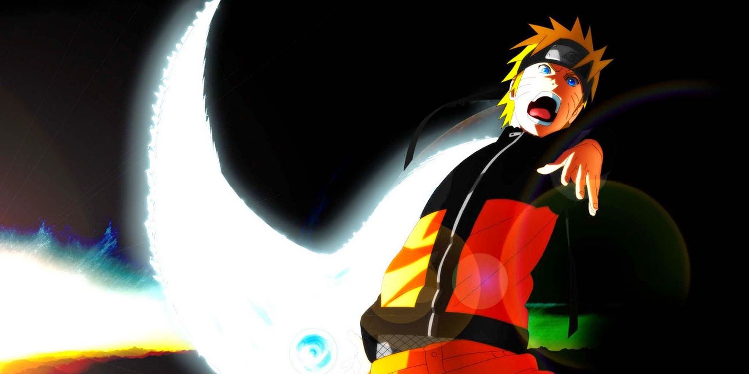 ren022241's profile banner image