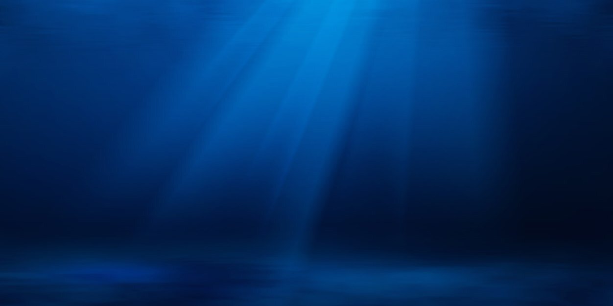 The Lake Beast™ banner