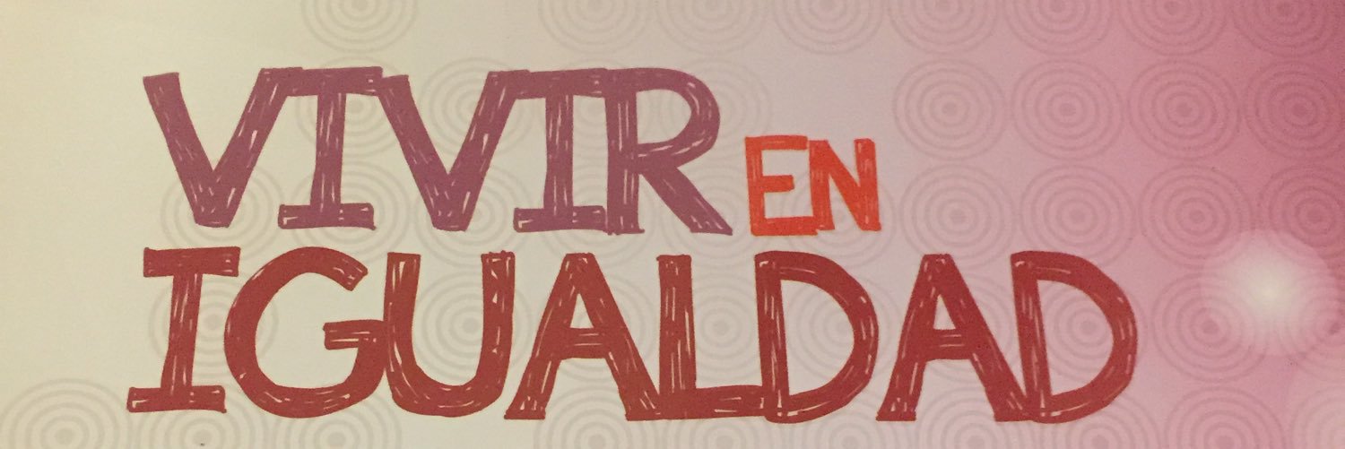 IESPALOCONVIVE's profile banner image