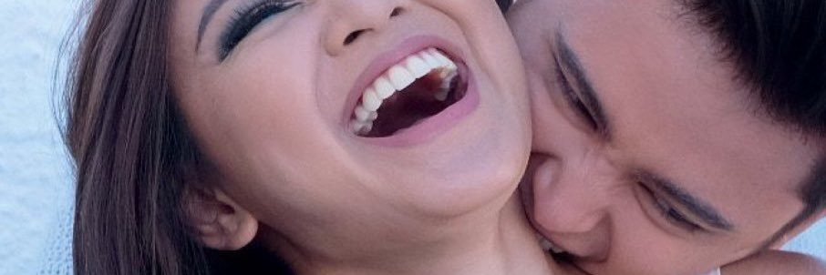 OneTrueJaDine's profile banner image