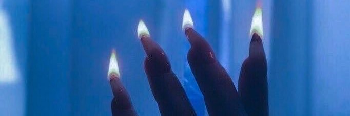 ☽ sté ☾ 🥂 banner