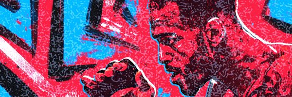 DanHotChocolate Profile Banner