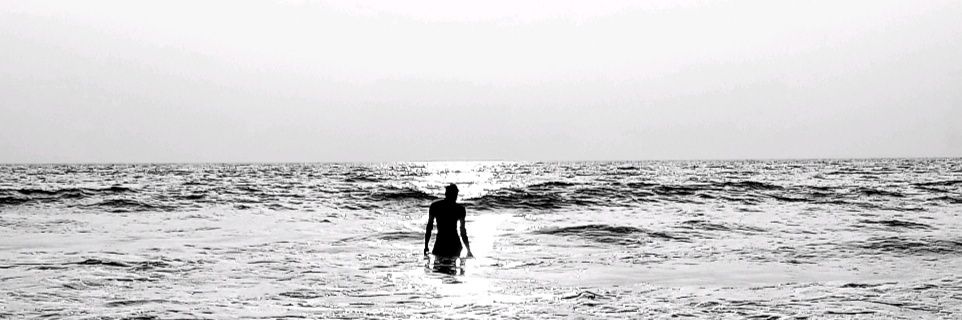 tango_charlie banner