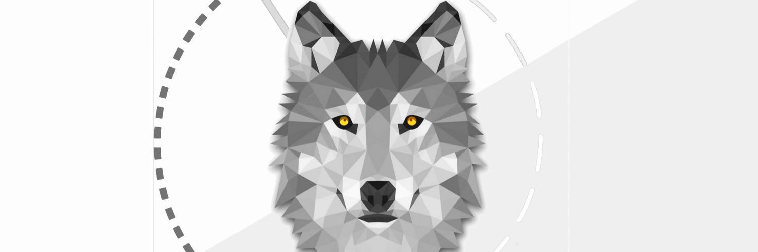 emilioantonio1's profile banner image