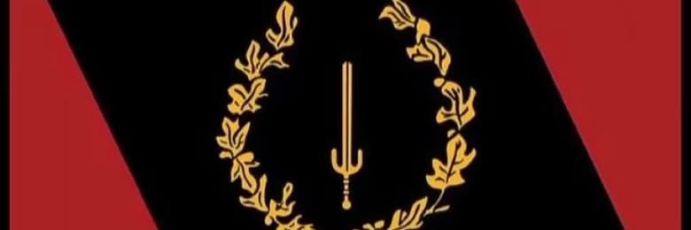 SoulKid206's profile banner image