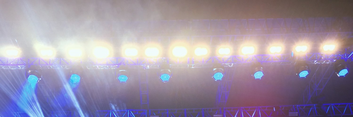 Alessandra_Ct's profile banner image