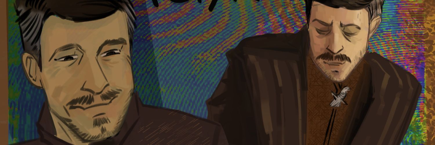 McCoy_Doc's profile banner image