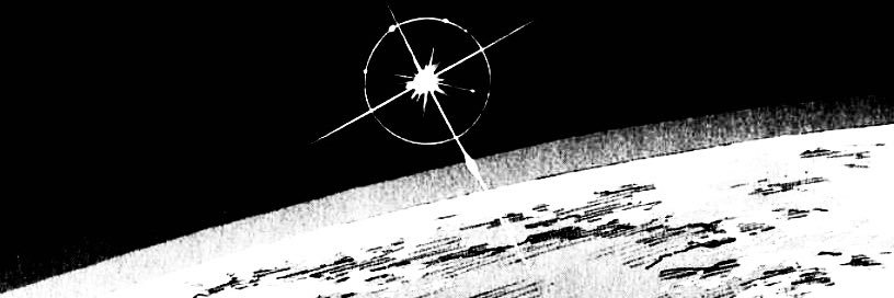 selensci's profile banner image