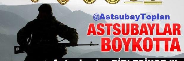 AstsubayToplan's profile banner image