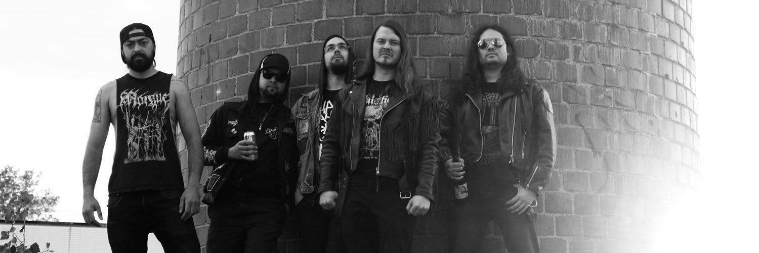 phosphorusband's profile banner image