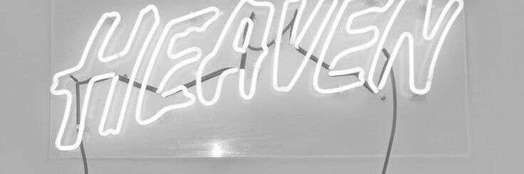 LIAMERENCE's profile banner image