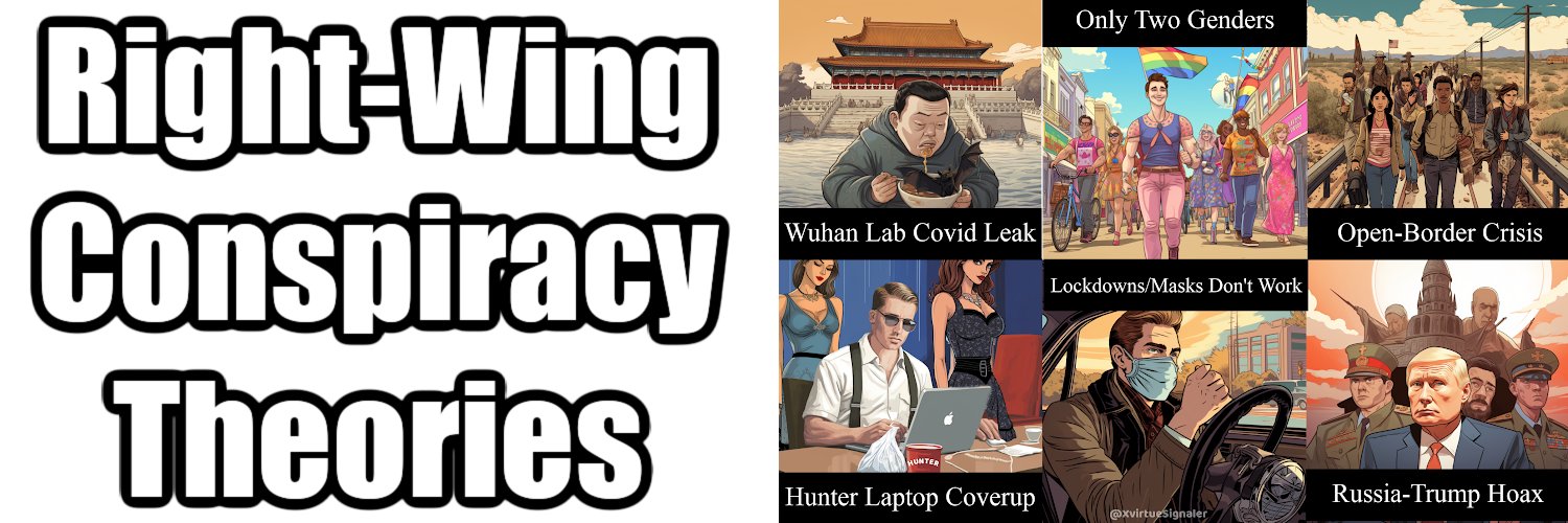 Bernie was a PSYOP banner