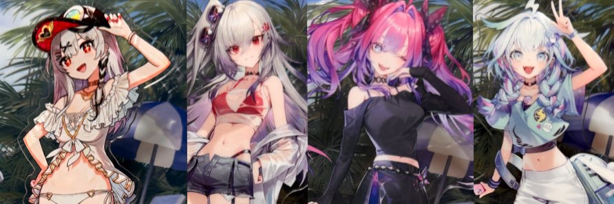dailin224's profile banner image