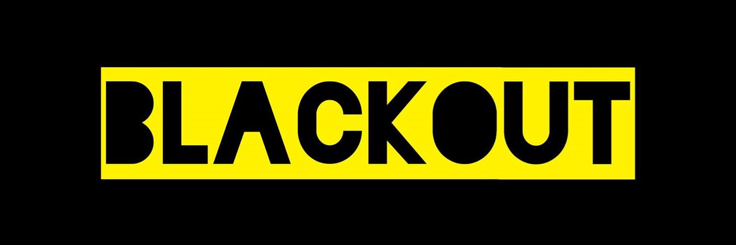 INTLCTLratchet's profile banner image