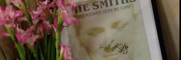 poshteckel_berlin banner