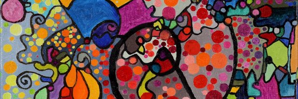 luyibov Profile Banner