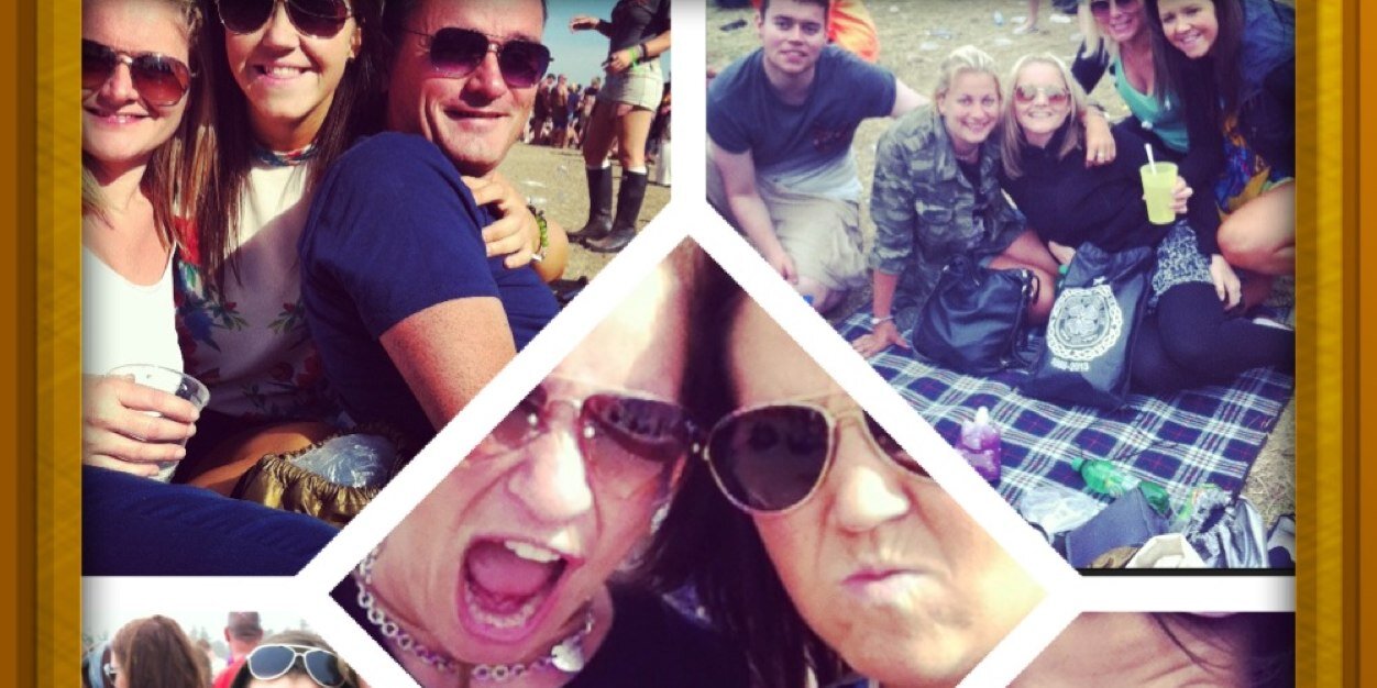 Suz banner