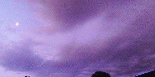 SoniaGGranada's profile banner image