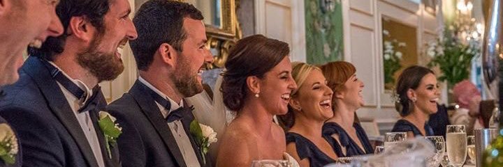 jeninebrophy's profile banner image
