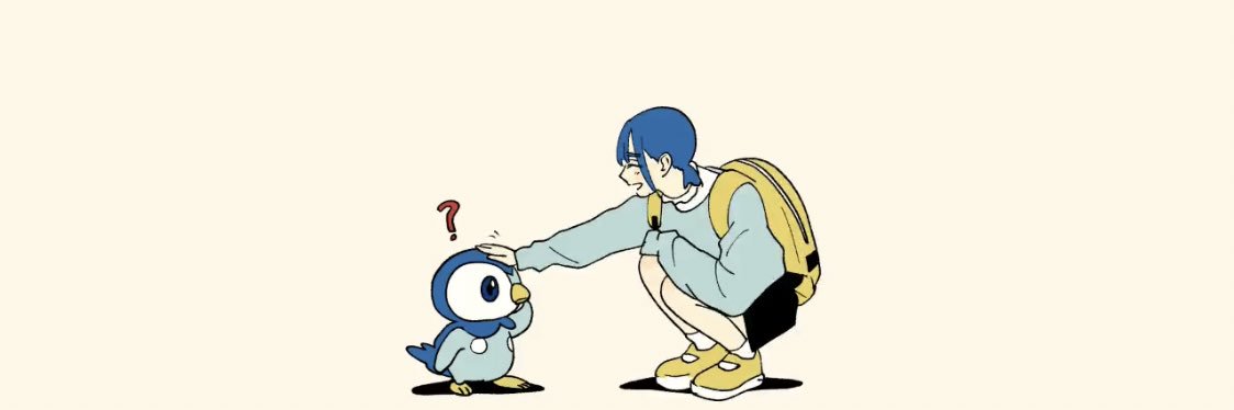 mackey_420's profile banner image