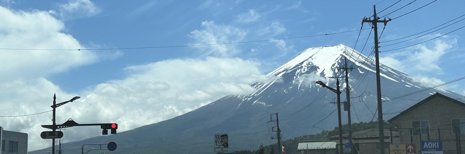 yomogi_mooci's profile banner image