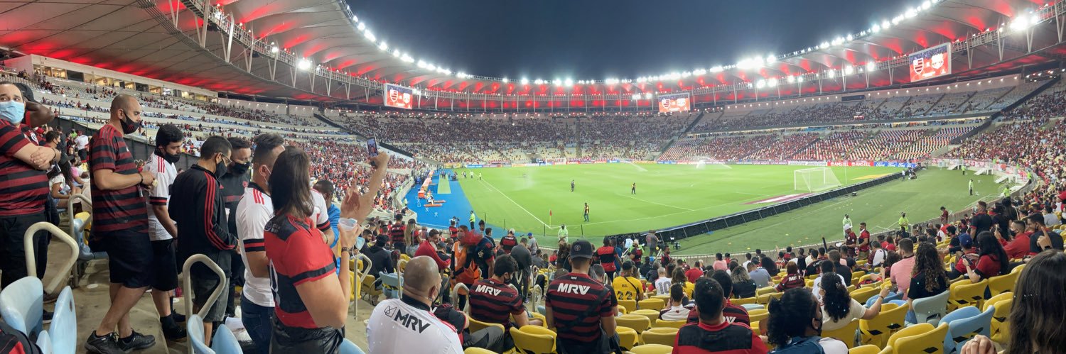 ThiagoWakin's profile banner image