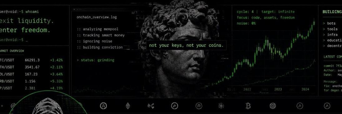 mathewsense's profile banner image