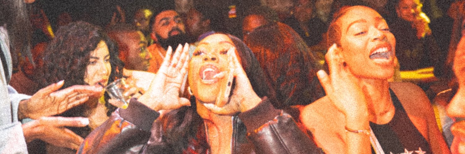 jadekimx's profile banner image