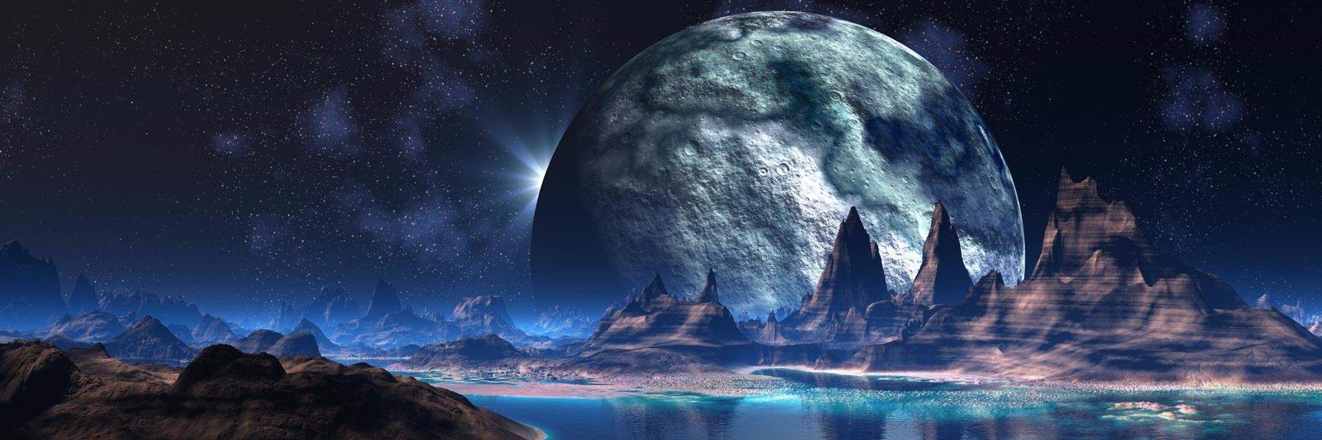 AlbrightenUp's profile banner image